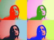 Фотография Никитина Алексея