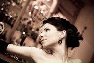 Фотография Летовой Юлии