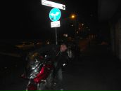 Іван Яцевич фотография #9 (источник - https://vk.com/id38262457)