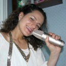 Фотография Ивочкиной Женечки