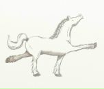 Фотография Повилайтиса Яниса