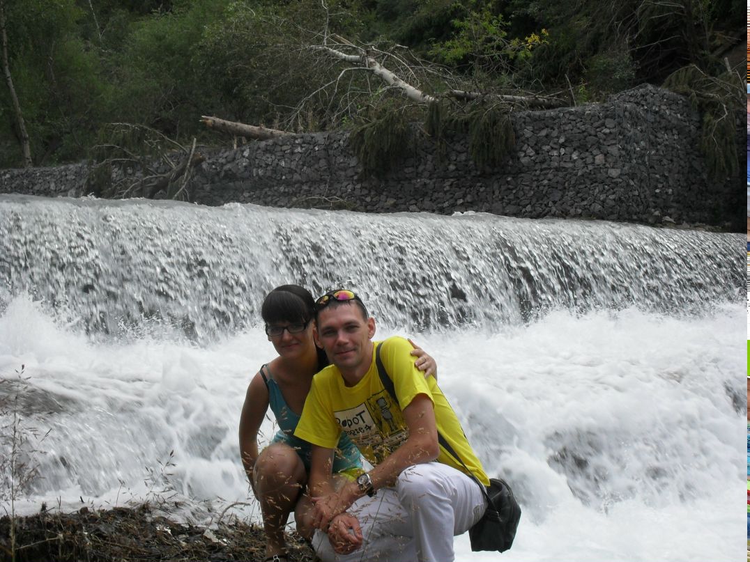 Артём Карпенко фотография #32