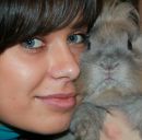 Марійка Сусла фотография #16 (источник - https://vk.com/id178721155)