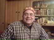 Фотография Кузнецова Евгения