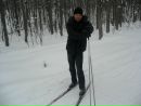 Фотография Беззубова Виктора