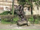 Наталія Жируха фотография #33 (источник - https://vk.com/id9121939)