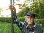 Півавар Мікалай фотография #24 (источник - https://vk.com/id16063435)