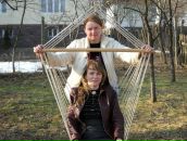 Віра Капцош фотография #50 (источник - https://vk.com/id112010117)