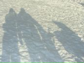 Фотография Radetskaya Elena