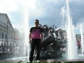 Фотография Barni Alex