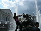 Фотография Barni Alex