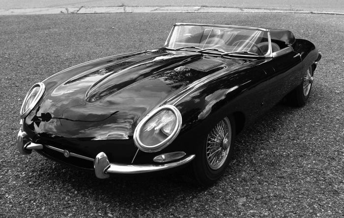 Антон Андреев фотография #50