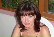 Фотография Фатурович Ольги