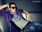 Олег Космірак фотография #6 (источник - https://vk.com/id170138397)