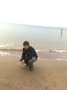 Міша Нагато фотография #22 (источник - https://vk.com/id139866505)