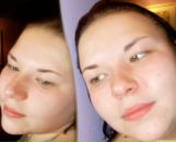 Фотография Якушевой Александры