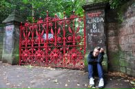 Фотография Shapiro Jenny