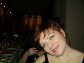 Фотография Самойловой Светланы