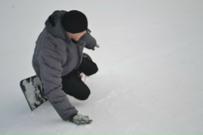 Александр Лалетин фотография #22