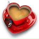 Дмитрий Шкабарня фотография #15 (источник - https://vk.com/id36128830)