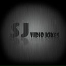 Κирилл Αрхипов фотография #5 (источник - https://vk.com/id117326967)