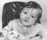 Фотография Курочкина Алексея