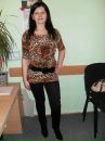 Надія Бобонич фотография #50 (источник - https://vk.com/id34869019)