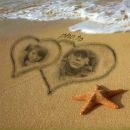 Фотография Соловьева Екатерина