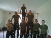 Міша Луцан фотография #29 (источник - https://vk.com/id71748336)