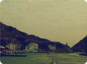 Дмитрий Додон фотография #19 (источник - https://vk.com/id1244633)