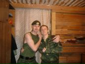 Сергей Майоров фотография #4 (источник - https://vk.com/id5728919)