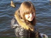 Фотография Черкасовой Екатерины