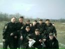 Андрій Ліщина фотография #16 (источник - https://vk.com/id107029087)