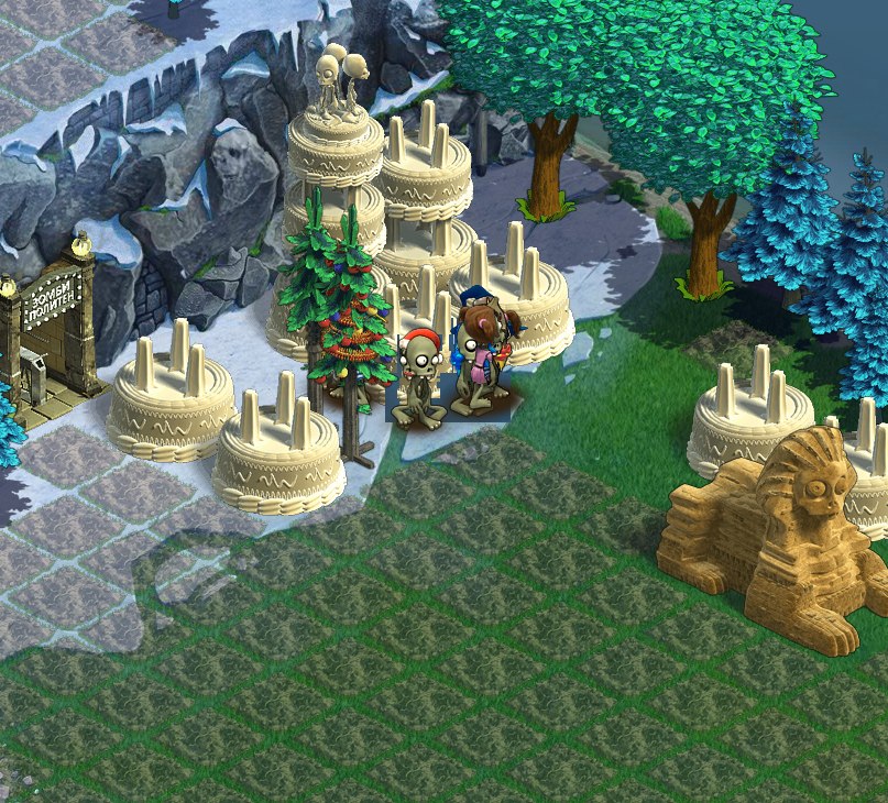 Сергей Голишевский фотография #39