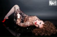 Фотография Поникаровой Елены