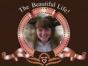 Фотография Кузнецовой Юлии