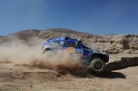 Фотография Samoylov Dimon-Sam