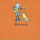 Дима Ol фотография #2 (источник - https://vk.com/id1036868)