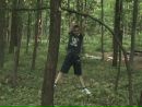 Іван Корнак фотография #26 (источник - https://vk.com/id133478601)