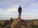Віталік Вуй фотография #32 (источник - https://vk.com/id161469673)