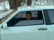 Фотография Бушева Дениса