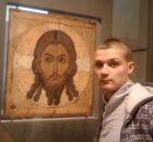 Антон Лебедев фотография #40 (источник - https://vk.com/id2957358)