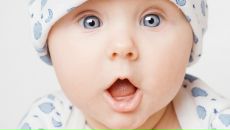 Наталія Черкавська фотография #15 (источник - https://vk.com/id122864230)