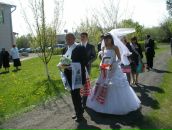 Мар'яна Кузьміч фотография #46 (источник - https://vk.com/id133483052)