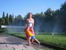Вікторія Вовчук(попадинець) фотография #37 (источник - https://vk.com/id154719422)