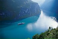 Фотография Котельникова Дмитрия