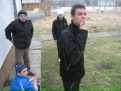Valerio Пантєлєєв фотография #20 (источник - https://vk.com/id98835720)