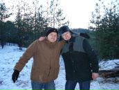 Максим Веретільник фотография #7 (источник - https://vk.com/id52668046)