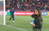 Сергей Федоров фотография #3 (источник - https://vk.com/id73138)