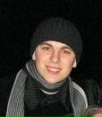 Паша Пірникоза фотография #38 (источник - https://vk.com/id16387195)